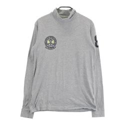 PEARLY GATES(パーリーゲイツ) Tシャツ｜中古ゴルフウェア通販