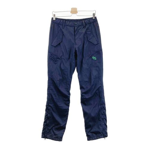 【新品】ZOYハーフパンツゴルフウェア82