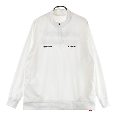 CAPTAINS HELM GOLF キャプテンズ ヘルム ゴルフ スウェット