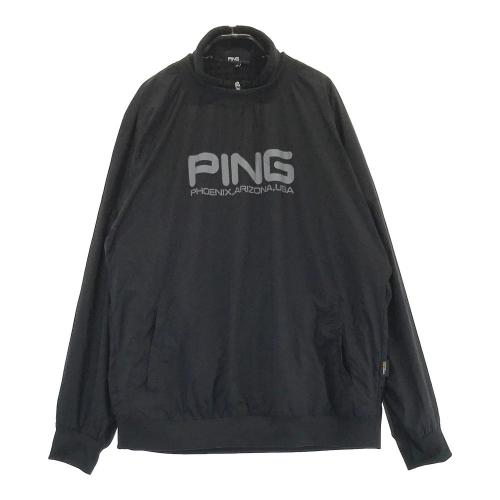 RUSSELUNO ラッセルノ 裏メッシュ ジップジャケット ルチャ 総柄