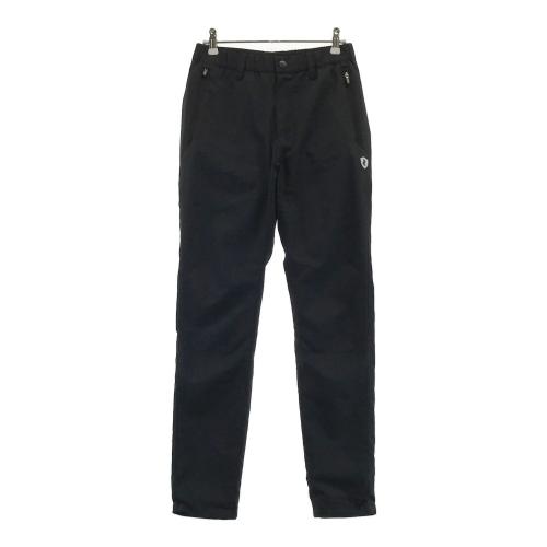 未着用パーリーゲイツ00紺パンツ 未着用パーリーゲイツ00紺パンツ PEARLY GATES(パーリーゲイツ