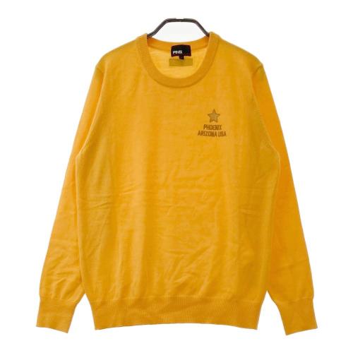 MASTER BUNNY EDITION マスターバニーエディション 2023年モデル