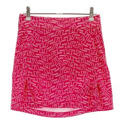 J.LINDEBERG(ジェイリンドバーグ) スカート｜中古ゴルフウェア