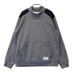 TRAVIS MATHEW(トラヴィスマシュー)｜中古ゴルフウェア通販