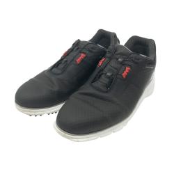 FOOTJOY(フットジョイ) シューズ｜中古ゴルフウェア通販サイト