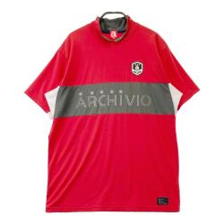 ARCHIVIO(アルチビオ) メンズ｜中古ゴルフウェア通販サイトSTST