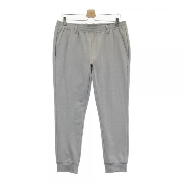 MASTER BUNNY EDITION マスターバニーエディション ; ジョガー