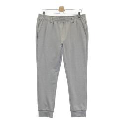 MASTER BUNNY EDITION(マスターバニーエディション) パンツ｜中古