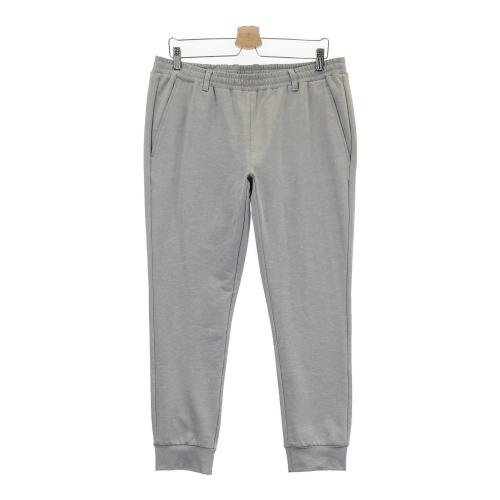 MASTER BUNNY EDITION マスターバニーエディション 2024年モデル