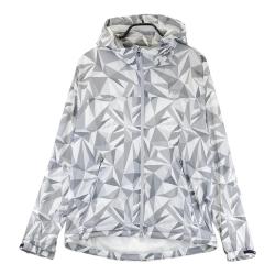 PEARLY GATES パーリーゲイツ 蓄熱　ゴルフジャケット　ジップ　LL PEARLY GATES (パーリーゲイツ) ゴルフウェア(トップス