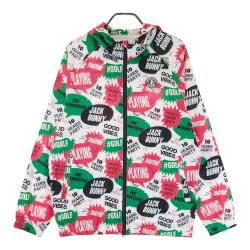 JACK BUNNY(ジャックバニー) ジャケット・ブルゾン｜中古ゴルフ
