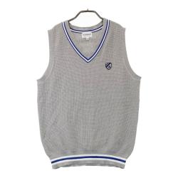 JACK BUNNY(ジャックバニー) ベスト｜中古ゴルフウェア通販