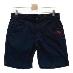 PEARLY GATES(パーリーゲイツ) ショートパンツ｜中古ゴルフ