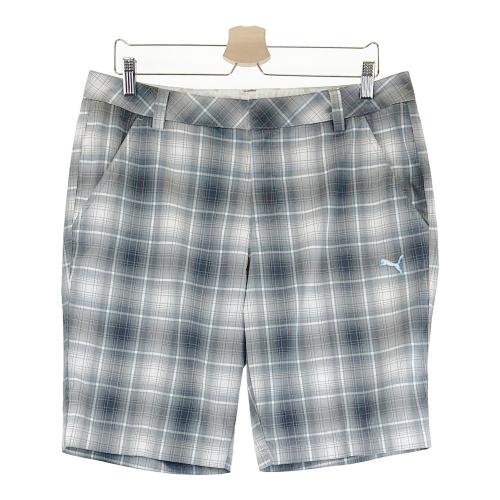 ADIDAS GOLF アディダスゴルフ HC0293 ハーフパンツ シア