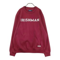IRISHMAN(アイリッシュマン)｜中古ゴルフウェア通販サイトSTST