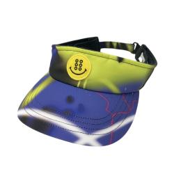 ★sale★Russeluno ハット帽子 RUSSELUNO(ラッセルノ) 帽子｜中古ゴルフウェア通販サイトSTST