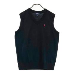 PEARLY GATES(パーリーゲイツ) ベスト｜中古ゴルフウェア通販