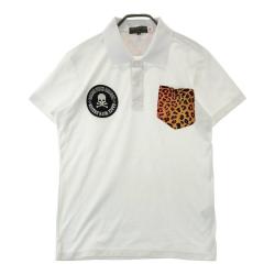 楽天市場】【40%OFF SALE】Dance With Dragon ダンスウィズ
