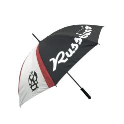 RUSSELUNO(ラッセルノ) アクセサリー｜中古ゴルフウェア通販