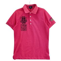 PEARLY GATES(パーリーゲイツ) メンズ｜中古ゴルフウェア通販