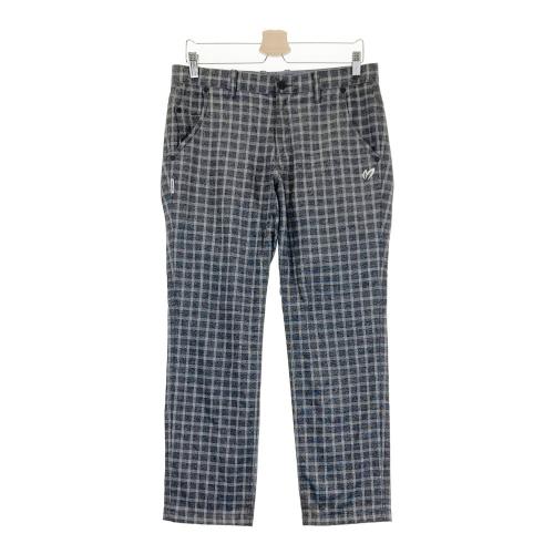 MASTER BUNNY EDITION マスターバニーエディション 蓄熱パンツ