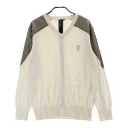 セットアップ　ゴルフ　中古　レディース　ラッセルノ　冬 RUSSELUNO(ラッセルノ)｜中古ゴルフウェア通販サイトSTST(ストスト)