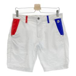 RUSSELUNO(ラッセルノ) ショートパンツ｜中古ゴルフウェア通販