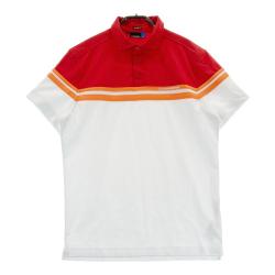 J.LINDEBERG(ジェイリンドバーグ)｜中古ゴルフウェア通販サイト