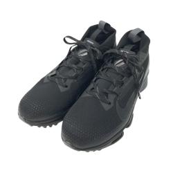 ナイキゴルフ　ゴルフシューズ 27.5 NIKEGOLF 楽天市場】【7/25 エントリー/抽選で最大100%ポイントバック