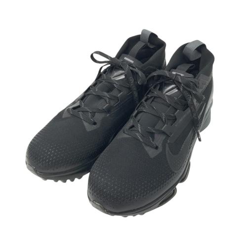 NIKE GOLF ナイキゴルフ 849970-300 ゴルフシューズ ルナ
