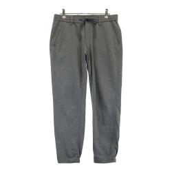 BEAMS GOLF(ビームスゴルフ) パンツ｜中古ゴルフウェア通販