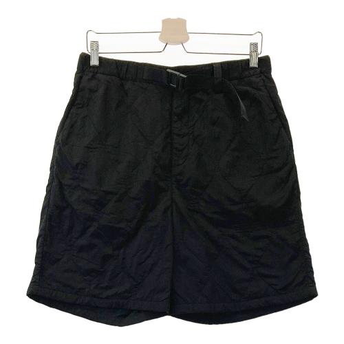 サイズ：S TAYLOR MADE テーラーメイド ×UNITED ARROWS ; ジョガー パンツ チェック柄 ネイビー系 [240101440617] ゴルフウェア メンズ ストスト TAYLOR MADE テーラーメイド ×UNITED ARROWS ; ジョガー パンツ