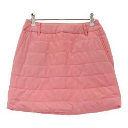 M・U SPORTS(エムユースポーツ) レディース｜中古ゴルフウェア