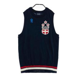 PEARLY GATES(パーリーゲイツ) ベスト｜中古ゴルフウェア通販