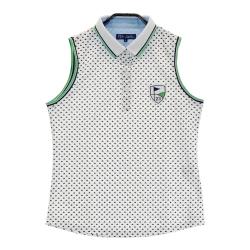 未使用✨23区GOLF ゴルフウェア 長袖シャツカーディガンⅠサイズ レディース 楽天市場】23区 ゴルフ カーディガンの通販