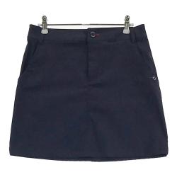 23区 GOLF スカート｜中古ゴルフウェア通販サイトSTST(ストスト)