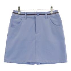 新品未使用☆２３区ゴルフレディース7WOMEN☆中綿ベーシック スカート 楽天市場】23 区 ゴルフ スカートの通販