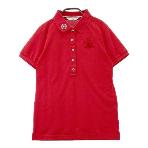 美品【マンシングウエア】タートルネック　ウールニットセーター　メンズ　デサント Munsingwear（ニット⁄セーター）のフリマアイテム一覧