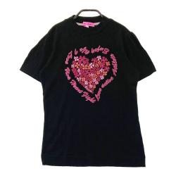 【新品・未使用・タグ付】VivaHeart ビバハート ジャケット 総柄 M VIVA HEART(ビバハート)｜中古ゴルフウェア通販サイトSTST(ストスト)