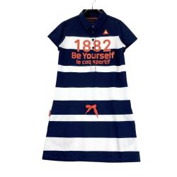 LE COQ SPORTIF GOLF COLLECTION(ルコックスポーティフ ゴルフ