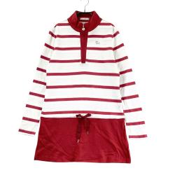 HEAL CREEK(ヒールクリーク) レディース｜中古ゴルフウェア通販