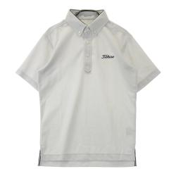 TITLEIST(タイトリスト) メンズ｜中古ゴルフウェア通販サイト