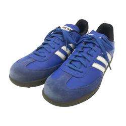 ADIDAS GOLF(アディダスゴルフ) シューズ｜中古ゴルフウェア通販