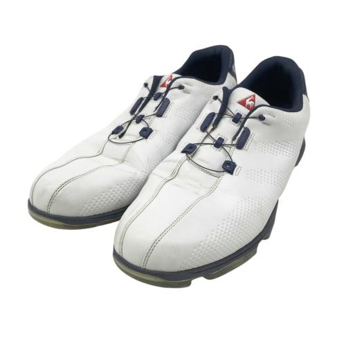 NEW BALANCE GOLF ニューバランス MGB574WR ゴルフシューズ