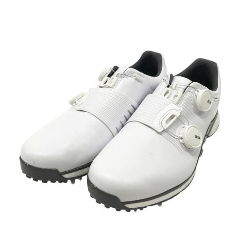 PEARLY GATES パーリーゲイツ 053-7192303 ×スポンジボブ