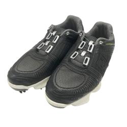 匿名配送　新品未使用　FootJoy ゴルフシューズ 男性用サイズ26センチ FootJoy フットジョイ 2025 Premiere Series - Packard LX