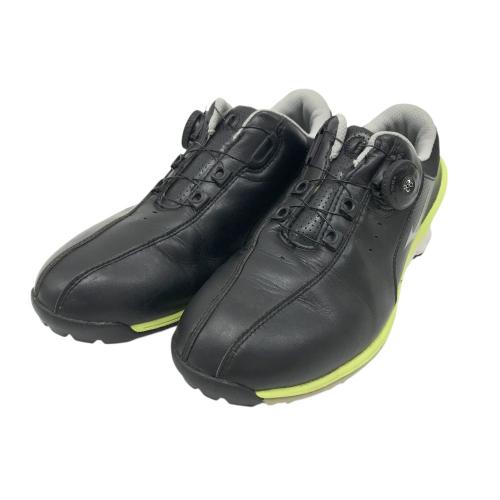 MIZUNO GOLF ミズノゴルフ ワイルドスタイル ボアゴルフシューズ