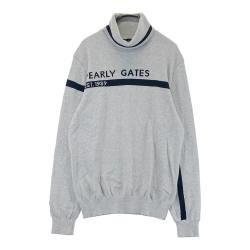 PEARLY GATES(パーリーゲイツ) ニット｜中古ゴルフウェア通販