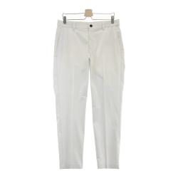 23区 GOLF パンツ｜中古ゴルフウェア通販サイトSTST(ストスト)