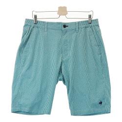 LE COQ SPORTIF GOLF COLLECTION(ルコックスポーティフ ゴルフ